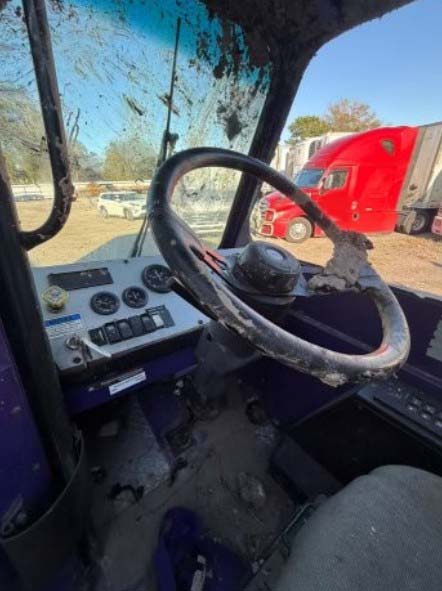 2007 Cameron C-500 Workover Drilling Rig - Image 20