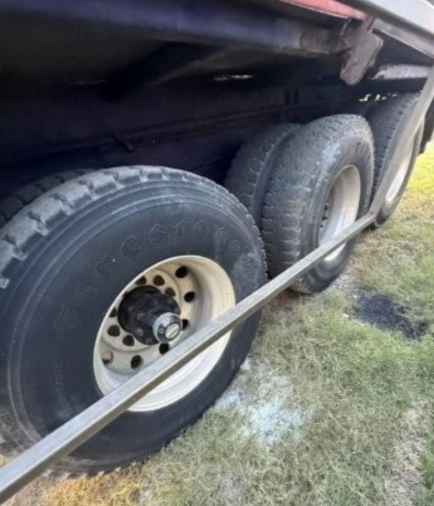 2007 Cameron C-500 Workover Drilling Rig - Image 6