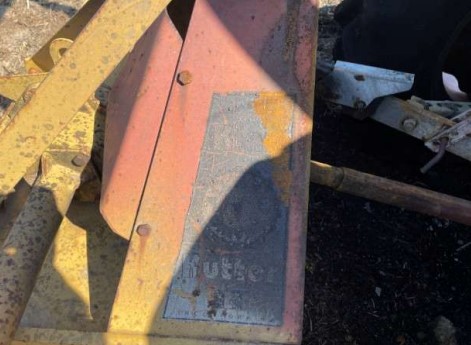 2008 Kioti DK40SE Tractor - Image 20