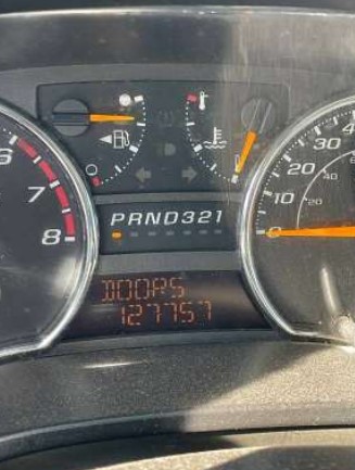 2009 Chevrolet Colorado - Image 5