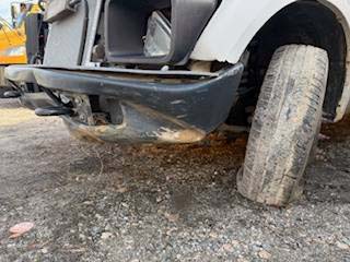 2009 Ford F-350 Utility Body - Image 6