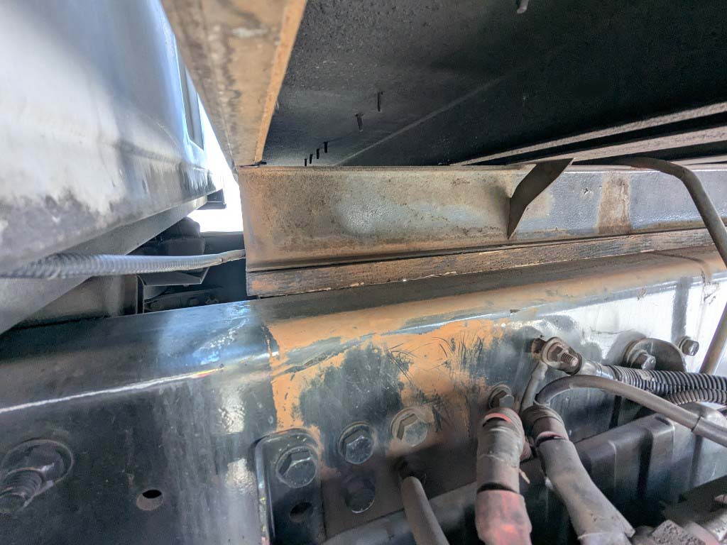 2009 Sterling Acterra - Image 23