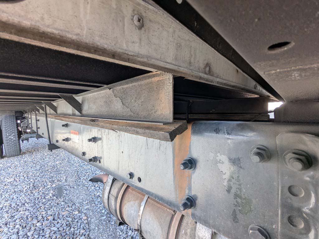 2009 Sterling Acterra - Image 26