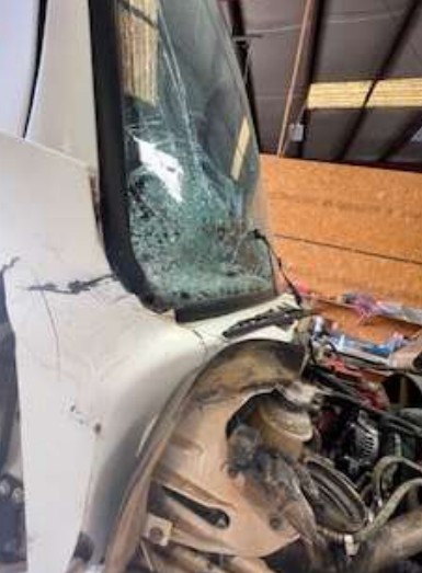 2010 Freightliner M2 Truck - Image 17