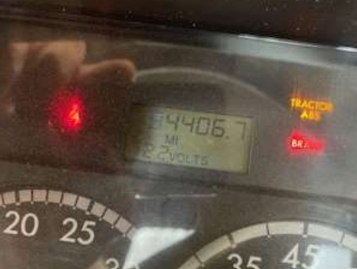 2010 Freightliner M2 Truck - Image 18