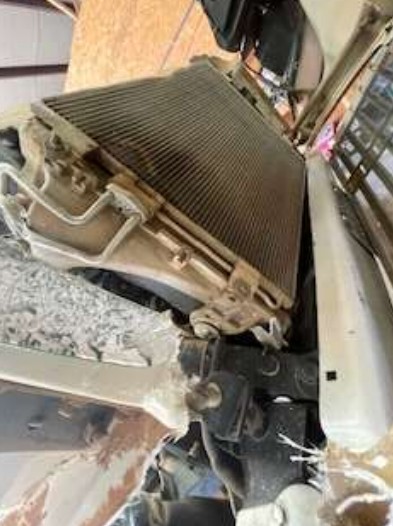 2010 Freightliner M2 Truck - Image 8