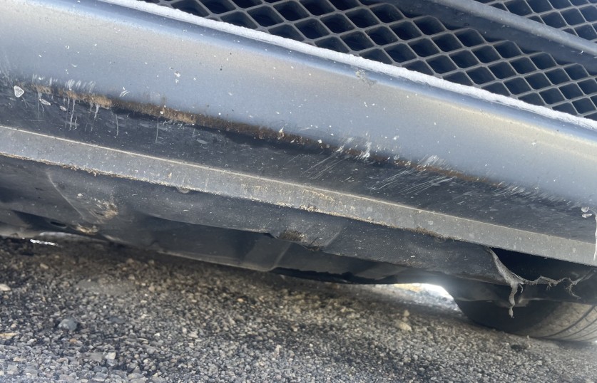 2010 Infiniti G37 - Image 4