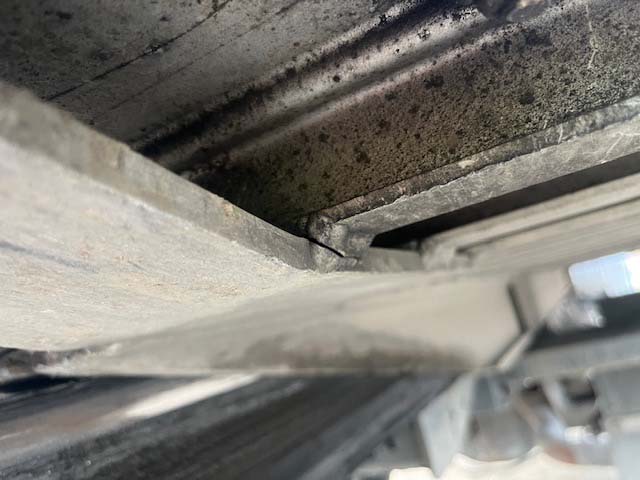 2010 Ram 4500 Tow Truck - Image 2