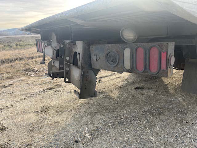 2010 Ram 4500 Tow Truck - Image 14