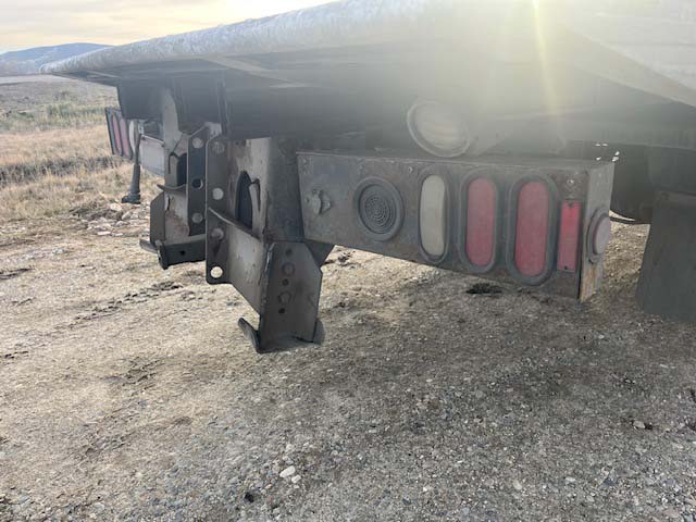 2010 Ram 4500 Tow Truck - Image 17