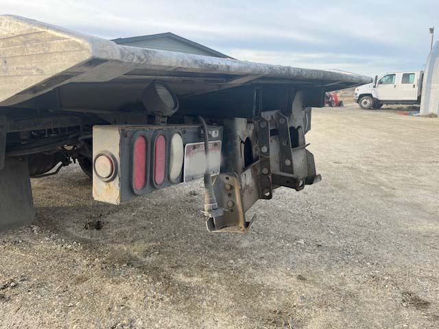 2010 Ram 4500 Tow Truck - Image 18