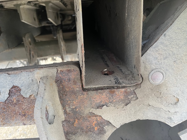 2010 Ram 4500 Tow Truck - Image 19