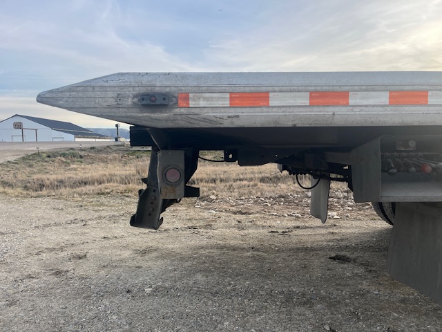 2010 Ram 4500 Tow Truck - Image 22