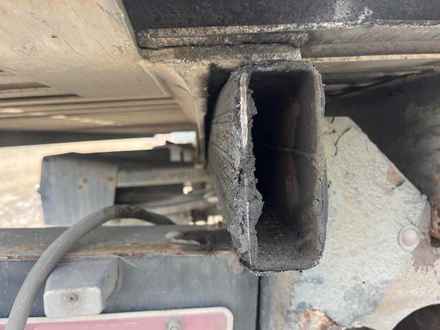 2010 Ram 4500 Tow Truck - Image 24