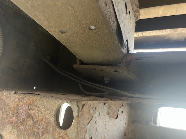 2010 Ram 4500 Tow Truck - Image 5