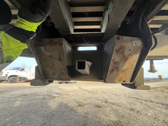 2010 Ram 4500 Tow Truck - Image 6