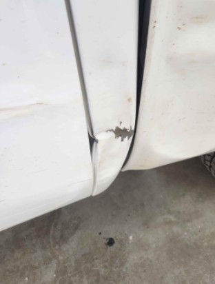 2012 Chevrolet Silverado - Image 10