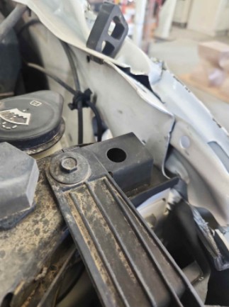 2012 Chevrolet Silverado - Image 14