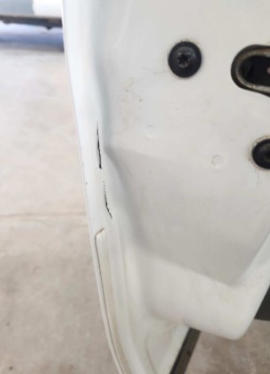 2012 Chevrolet Silverado - Image 17