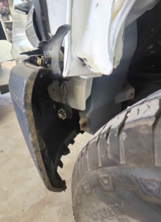 2012 Chevrolet Silverado - Image 18