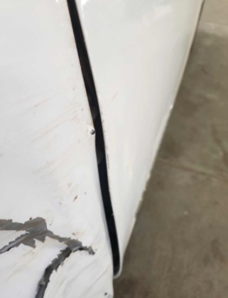 2012 Chevrolet Silverado - Image 9