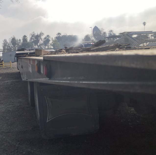 2012 Landoll 440 Trailer - Image 18