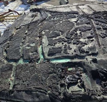 2013 John Deere 7230R Tractor - Image 7