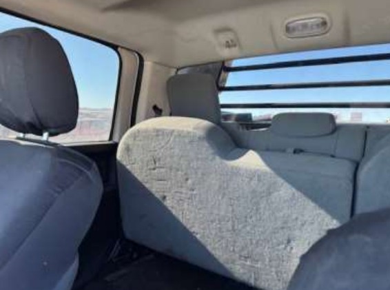 2015 Ram 5500 Flatbed - Image 9