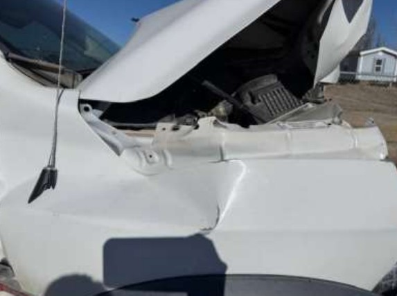 2015 Ram 5500 Flatbed - Image 17