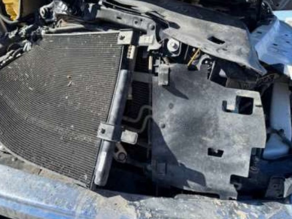 2015 Ram 5500 Flatbed - Image 25