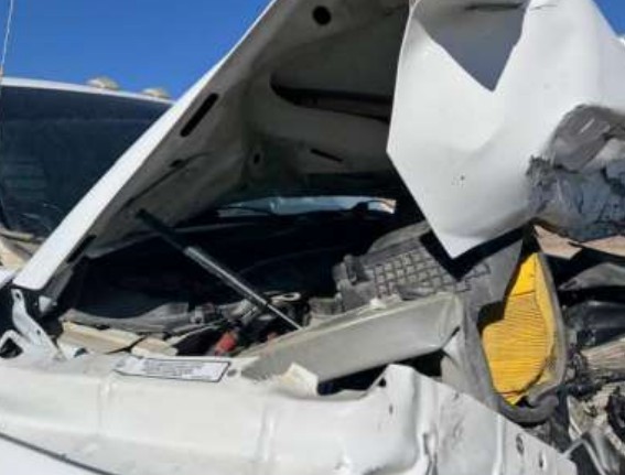 2015 Ram 5500 Flatbed - Image 27