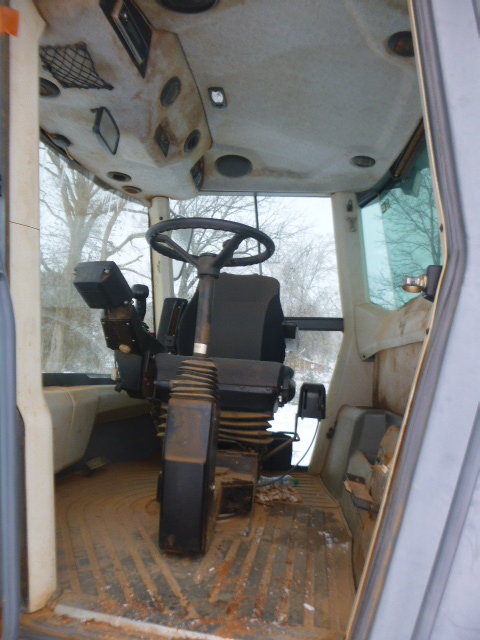 2015 Dynapac CA2500PD Compactor - Image 10