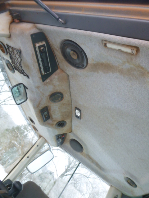 2015 Dynapac CA2500PD Compactor - Image 11