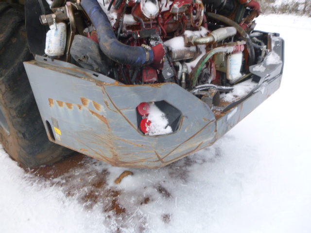 2015 Dynapac CA2500PD Compactor - Image 14