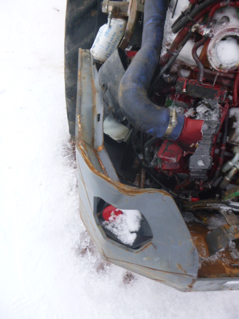 2015 Dynapac CA2500PD Compactor - Image 15