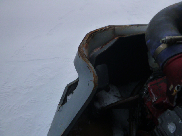 2015 Dynapac CA2500PD Compactor - Image 16