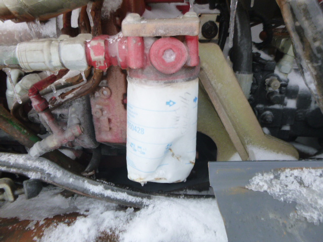 2015 Dynapac CA2500PD Compactor - Image 17