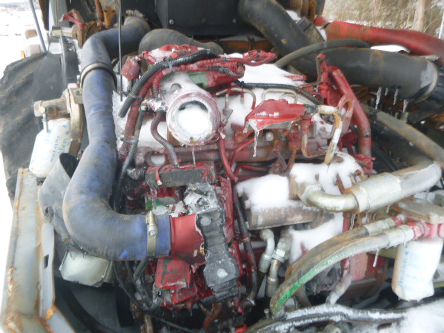 2015 Dynapac CA2500PD Compactor - Image 19