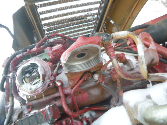 2015 Dynapac CA2500PD Compactor - Image 20