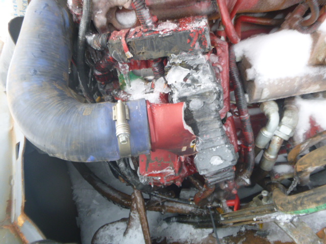 2015 Dynapac CA2500PD Compactor - Image 21