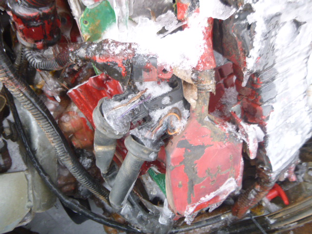 2015 Dynapac CA2500PD Compactor - Image 23