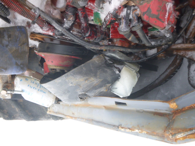 2015 Dynapac CA2500PD Compactor - Image 24