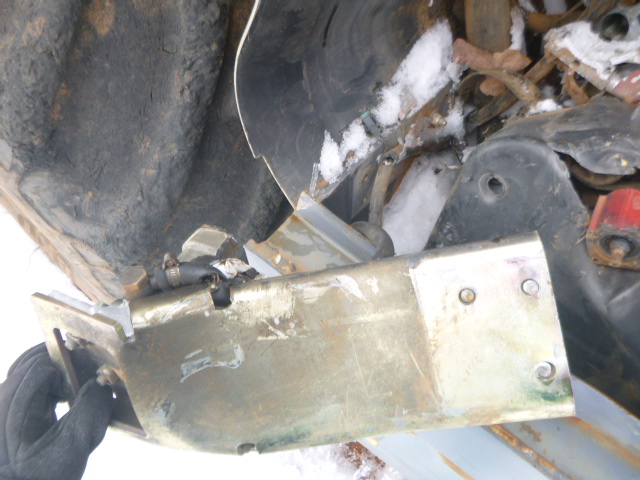 2015 Dynapac CA2500PD Compactor - Image 26