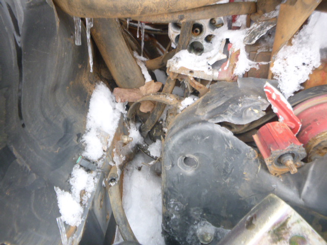 2015 Dynapac CA2500PD Compactor - Image 27