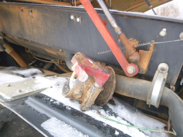 2015 Dynapac CA2500PD Compactor - Image 28