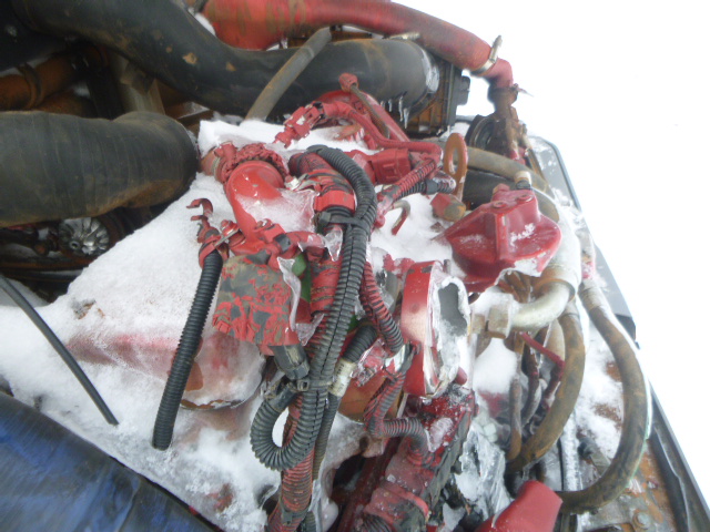 2015 Dynapac CA2500PD Compactor - Image 29