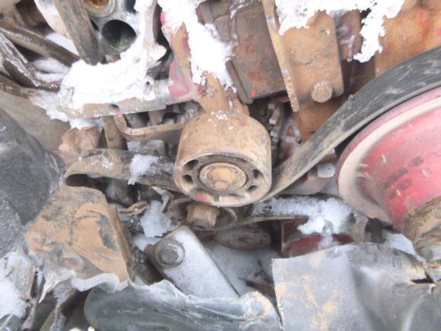 2015 Dynapac CA2500PD Compactor - Image 30