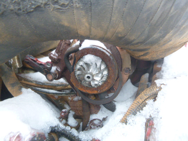 2015 Dynapac CA2500PD Compactor - Image 31