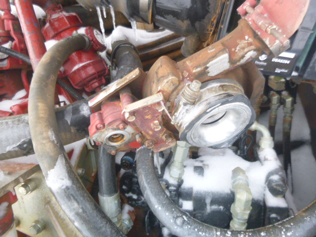 2015 Dynapac CA2500PD Compactor - Image 32