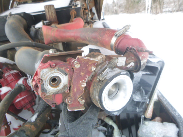 2015 Dynapac CA2500PD Compactor - Image 33